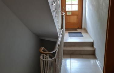 Landhaus Eibelesee - Foto 12