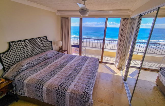 Pelican Sands Beach Resort - Foto 6