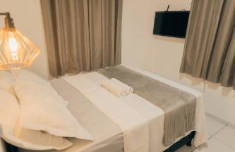 Grande Apartamento Com 3 Quartos e Uma Localização Privilegiada - Foto 1