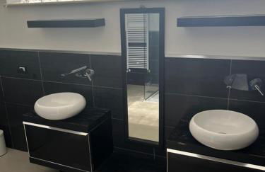 Villa Green garden - Foto 20