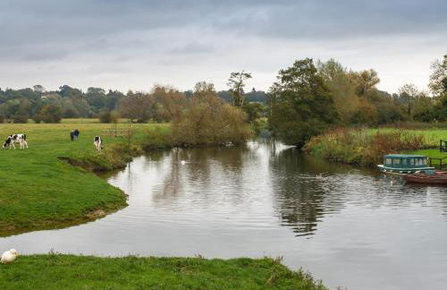 2 Bed in Colchester oc-42650 - Foto 12