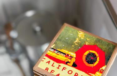 The 4M Favorite House Stunning & Spotless 2-Bed Apt - Foto 79