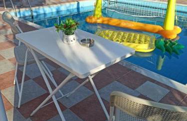 Romantic Evas Cottage - Foto 34