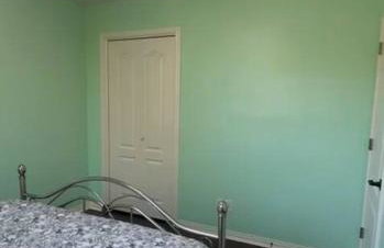 Casa Colibrí - Foto 27