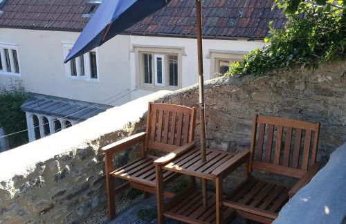 Longbridge Cottage - Photo 51