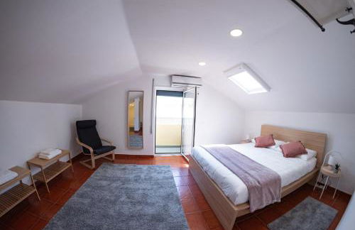 Casa do Convento AL/141600 - Foto 33