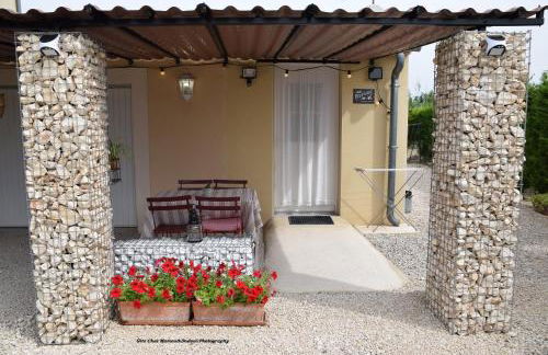 Chez Mamou & Dadou - Photo 2