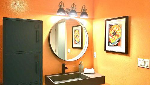 Petaluma Warehouse Lofts, Unit B - Foto 5