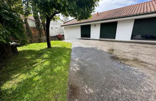 Casa Suomi - Foto 41