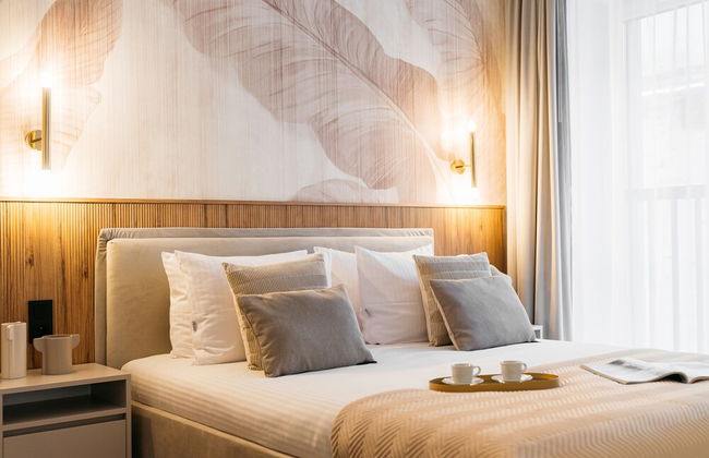 MUSE - LoftAffair Collection - Foto 47