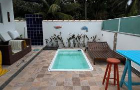 Beach House - Foto 25