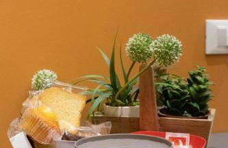 Bilocale vicino Stazione CIR 00015 - Foto 11