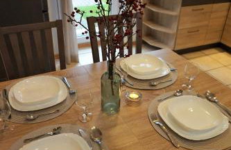 Dom Bursztyn - Foto 4