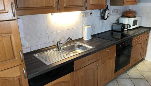 IFAM - Ihr Ferienhaus am Main - Foto 4