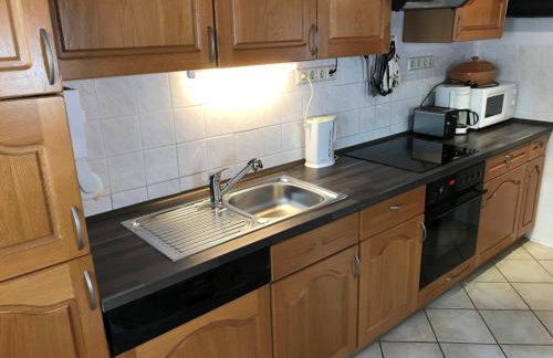 IFAM - Ihr Ferienhaus am Main - Foto 4