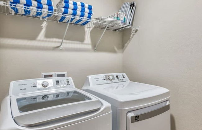 Gorgeous Themed Home for Family fun - Foto 34