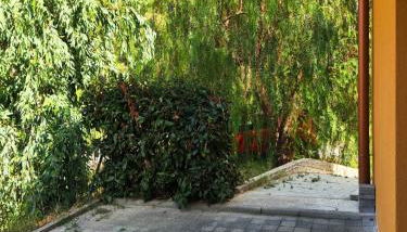 B & B Residence L'Ancora - Foto 5