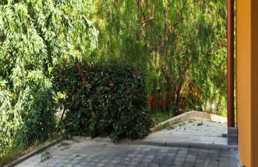 B & B Residence L'Ancora - Foto 5