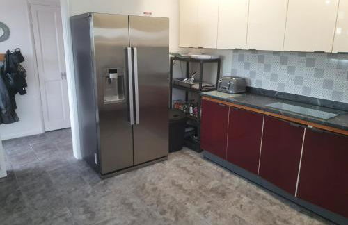 South View Country House Sleeps 12 - Hot Tub - Views - Foto 59