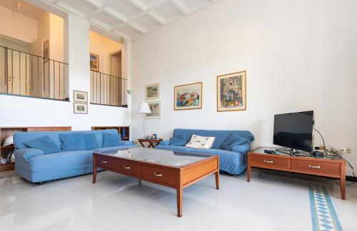 Villa Nettuno- Bluchalet - Foto 42