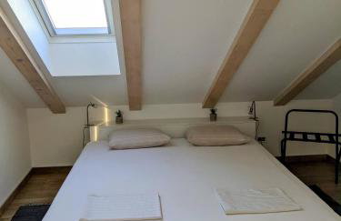 Pinna Nobilis Penthouse - Foto 24