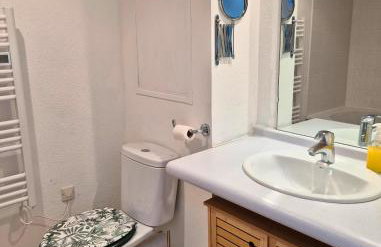 ''Providence'' - Balcon - Wifi - Linge fourni - Foto 22