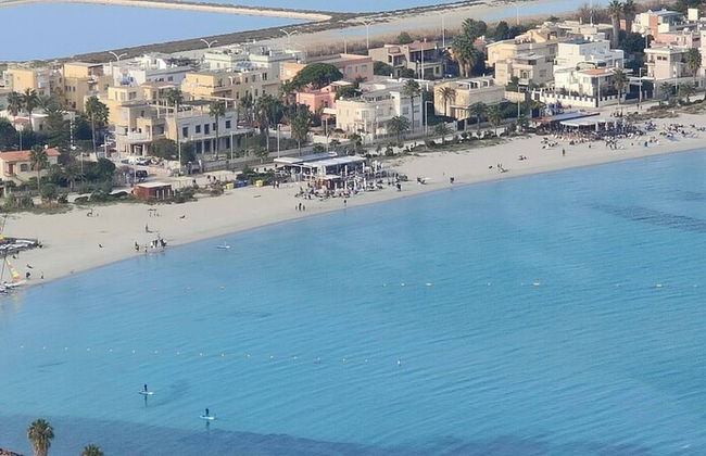 Room-la Palma Double Room With Balcony L - Foto 22