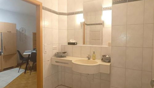 TauberNest - Photo 4