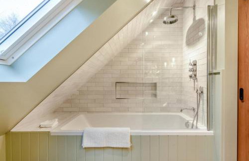 2 Bed in Castleton oc-f34013 - Photo 31