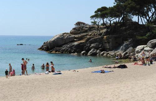 Apartaments Primera Linea Torre Valentina - Foto 25