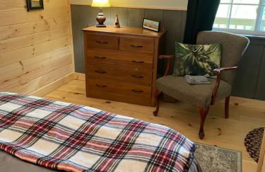 Hillside HideAway - Foto 10