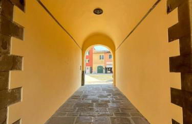 La Casa nel Vicolo - Foto 40