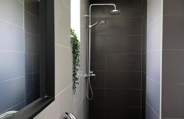 Timber Fairies - Foto 20