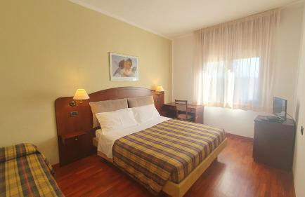 Agriturismo Gli Ulivi - Foto 5