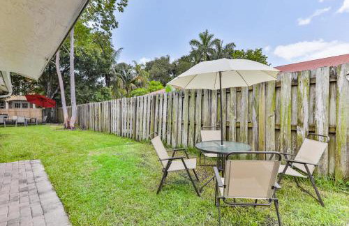 Fort Lauderdale Family Bestseller - Foto 30