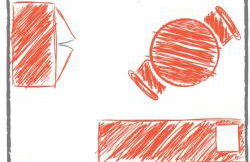 360 Apartment Hotel Frankfurt - Foto 20