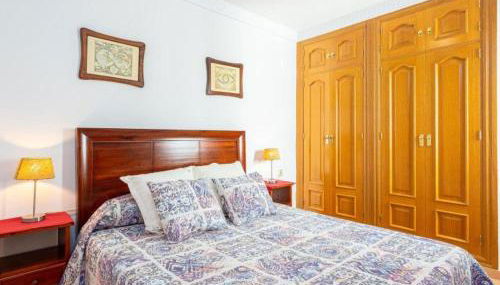 Apartment in Nerja Near Sea Beach - Foto 5