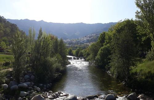 O Sótão do Mé-Mé - Foto 30