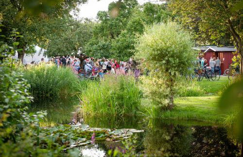 Die Ferienwohnung direkt am Meer - Foto 10