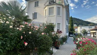 Ferienwohnung Jule - Foto 2