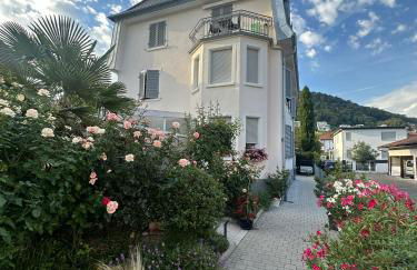 Ferienwohnung Jule - Foto 2