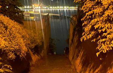 Il laghetto 19 - Foto 10