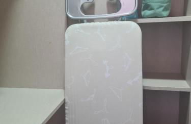 Playamar Apartment Santa Pola centro, con piscina - Photo 31