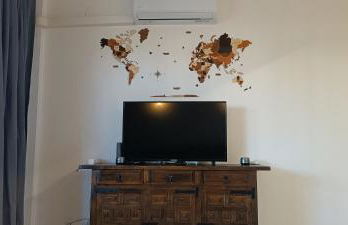 Mercurio Mar - Photo 7