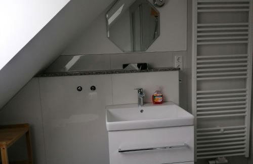 Ferienwohnung Niegel - Foto 7