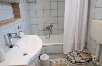 Villa EuphoRia, Poros - Greece - Foto 28