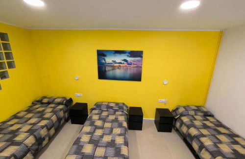 Espacio Kybalion - Foto 40