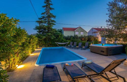 HOLIDAY HOUSE LAVANDA - Foto 75