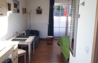 Ferienwohnungen Rügen-Glück - Foto 15