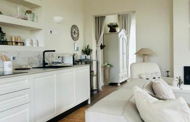 Monferrato Country House Basin dAmor Casa di campagna - Photo 12